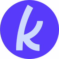 Karotte Logo